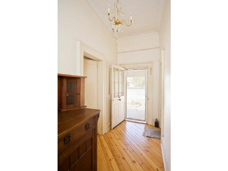 7 Short Street, Semaphore SA 5019