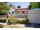 7 Short Street, Semaphore SA 5019