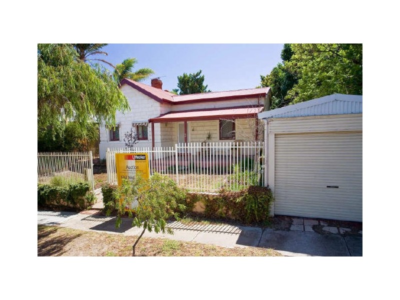 7 Short Street, Semaphore SA 5019