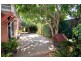 7 Short Street, Semaphore SA 5019