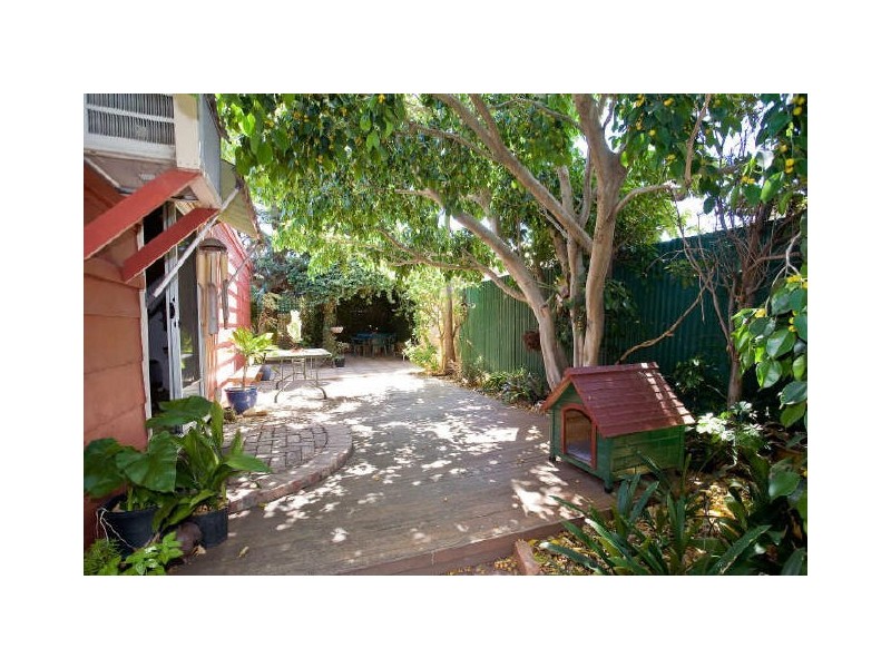 7 Short Street, Semaphore SA 5019