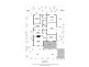 7 Short Street, Semaphore SA 5019