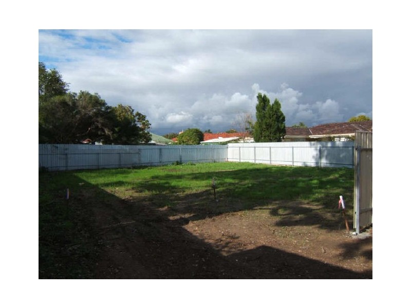 Lot 2/515 Tapleys Hill Road, Fulham Gardens SA 5024