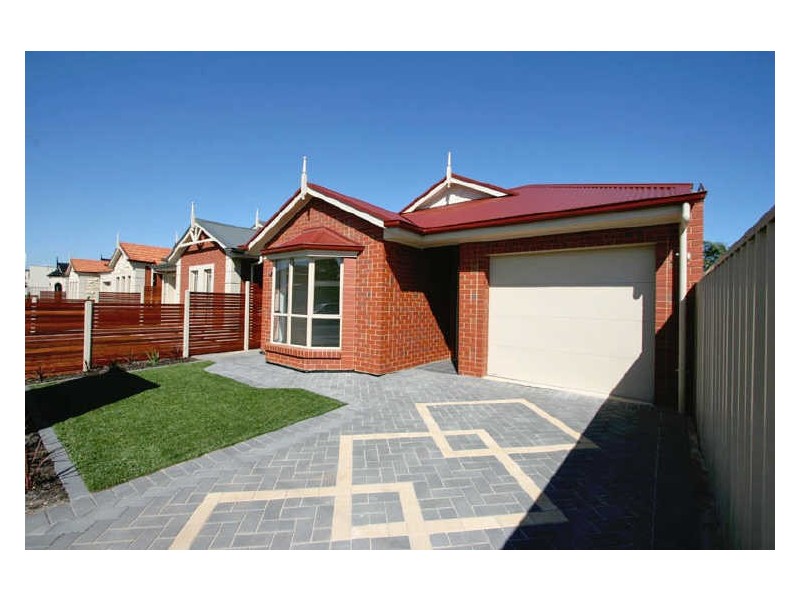 15 Walter Street, Thebarton SA 5031