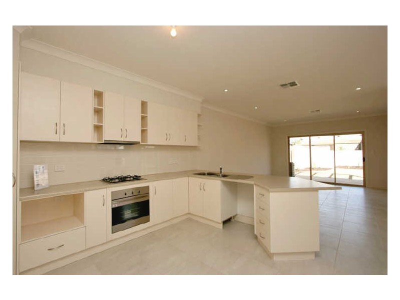 15 Walter Street, Thebarton SA 5031