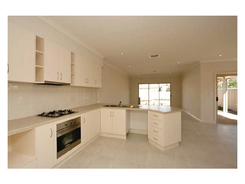 15 Walter Street, Thebarton SA 5031
