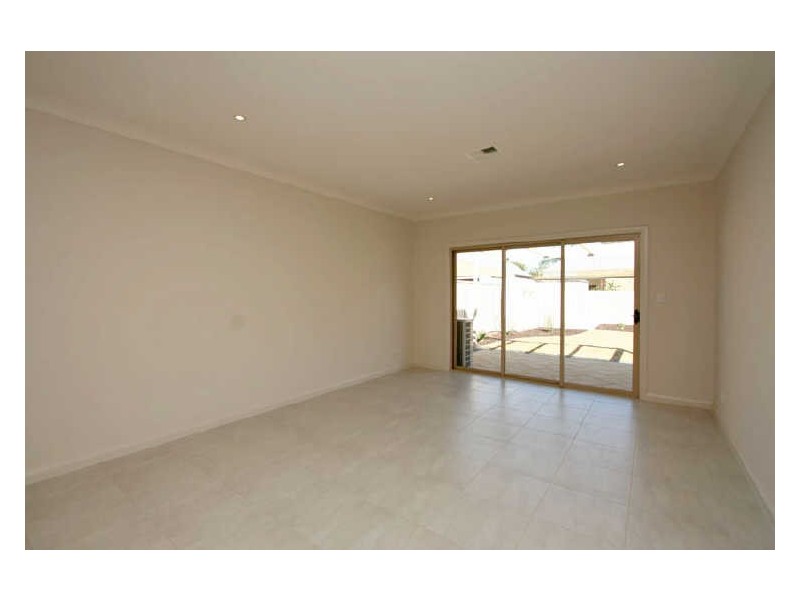 15 Walter Street, Thebarton SA 5031