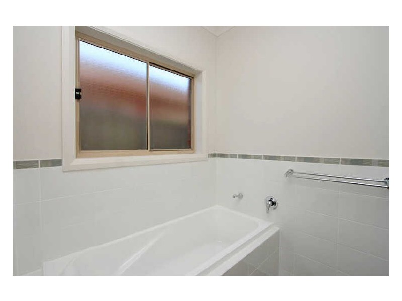 15 Walter Street, Thebarton SA 5031
