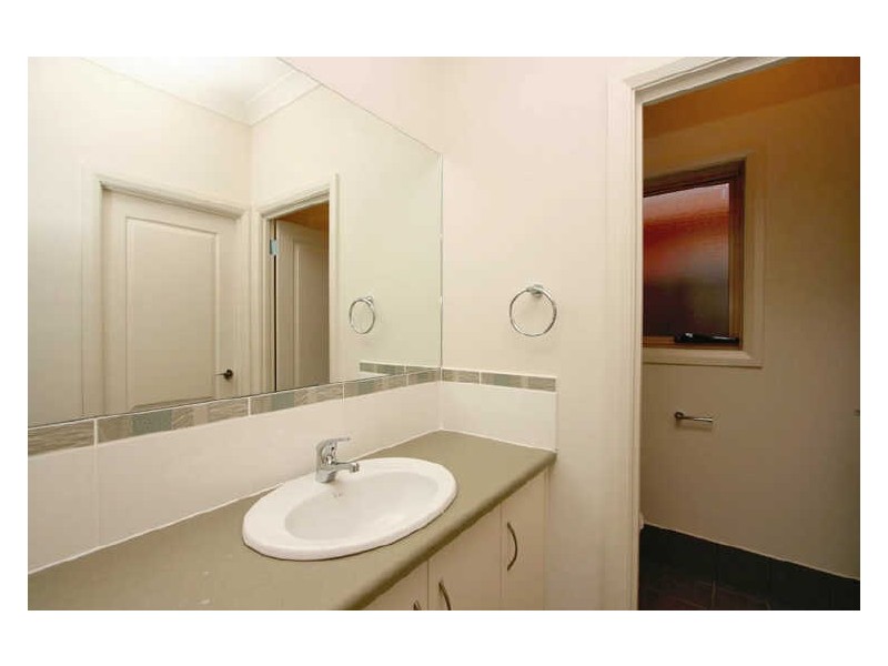 15 Walter Street, Thebarton SA 5031