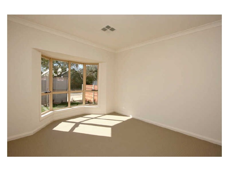 15 Walter Street, Thebarton SA 5031