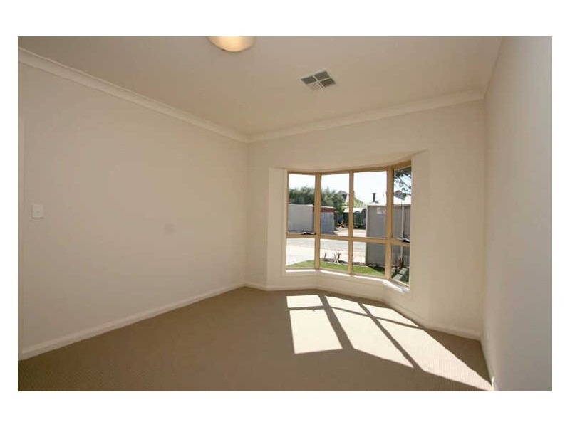 15 Walter Street, Thebarton SA 5031