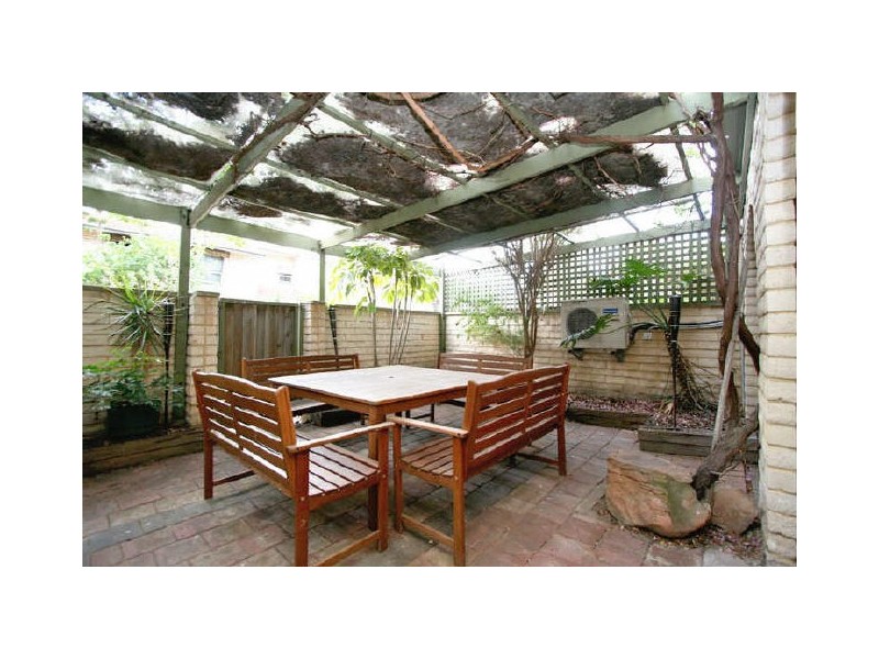 9/1 Mooloola Way, West Lakes Shore SA 5020
