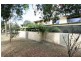 9/1 Mooloola Way, West Lakes Shore SA 5020