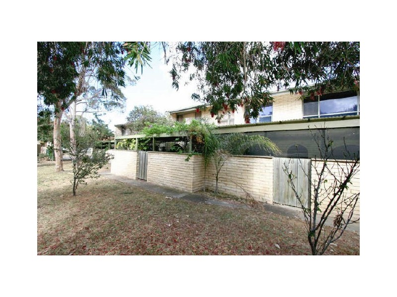 9/1 Mooloola Way, West Lakes Shore SA 5020