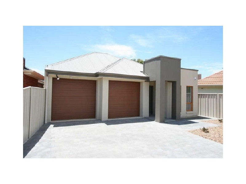 2 Cardiff Street, Woodville West SA 5011