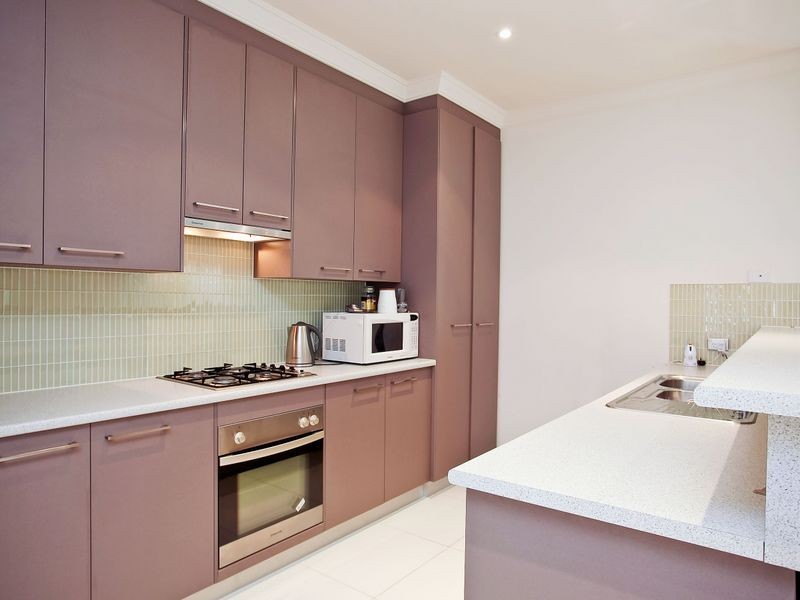 7 Lorentz Court, Mawson Lakes SA 5095