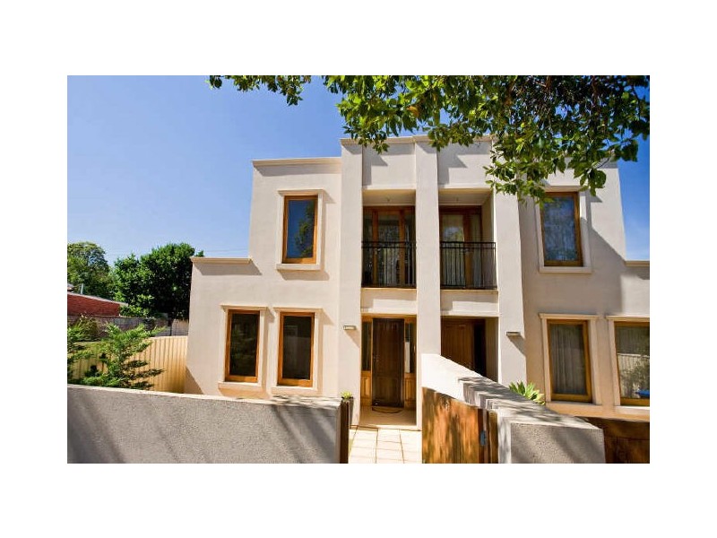 43 Hughes Street, Unley SA 5061