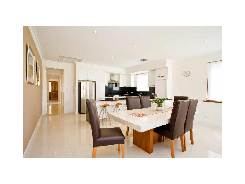 43 Hughes Street, Unley SA 5061