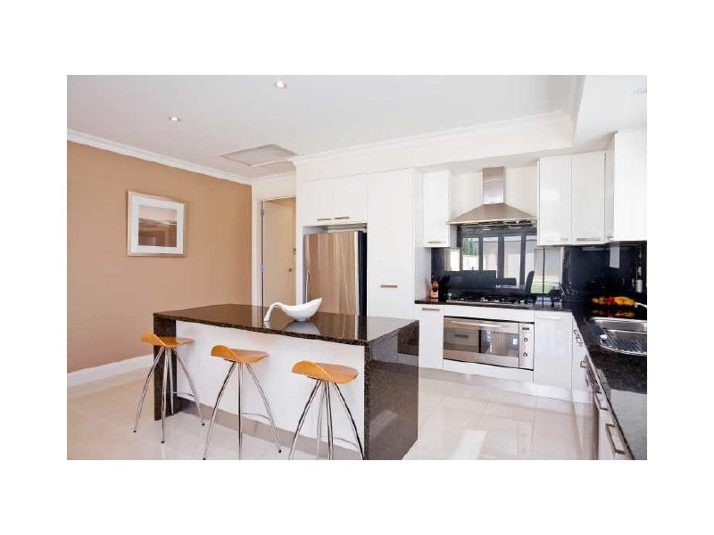 43 Hughes Street, Unley SA 5061