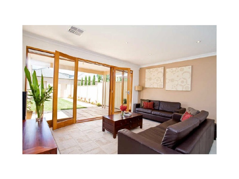 43 Hughes Street, Unley SA 5061