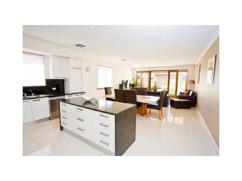 43 Hughes Street, Unley SA 5061