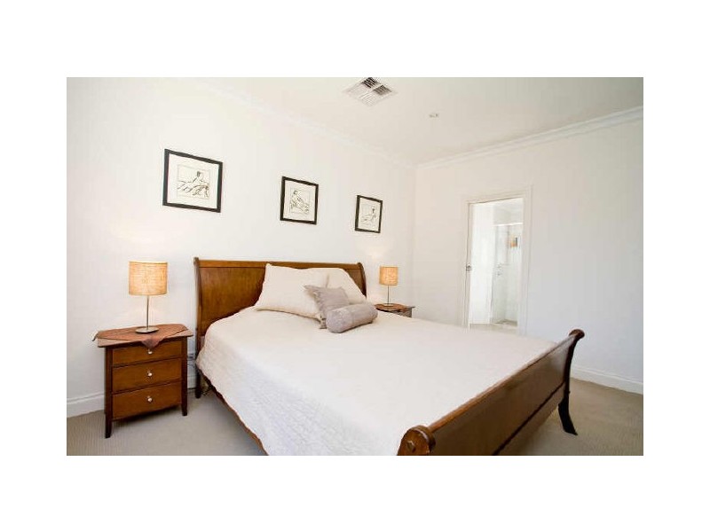 43 Hughes Street, Unley SA 5061