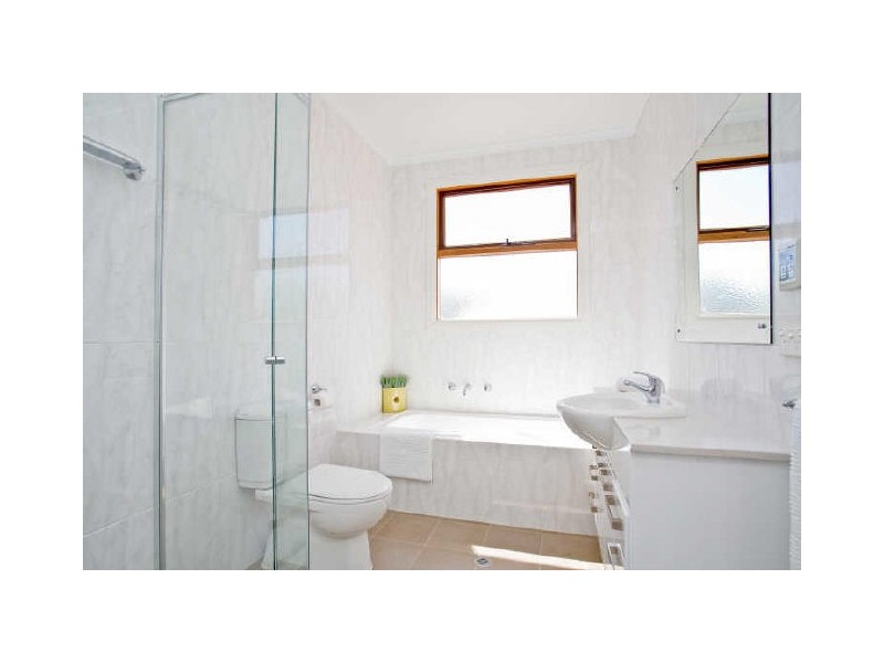 43 Hughes Street, Unley SA 5061