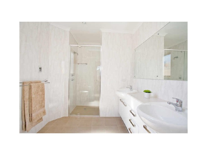 43 Hughes Street, Unley SA 5061