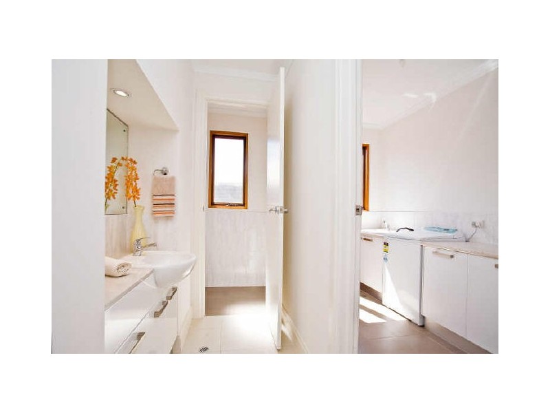 43 Hughes Street, Unley SA 5061