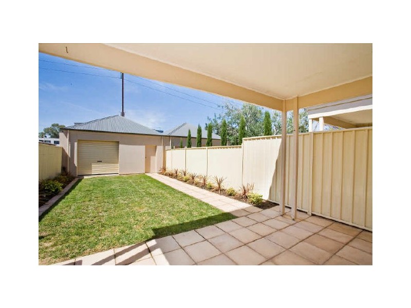 43 Hughes Street, Unley SA 5061