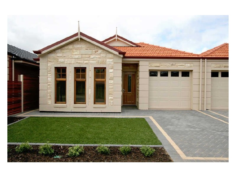 11A Walter Street, Thebarton SA 5031