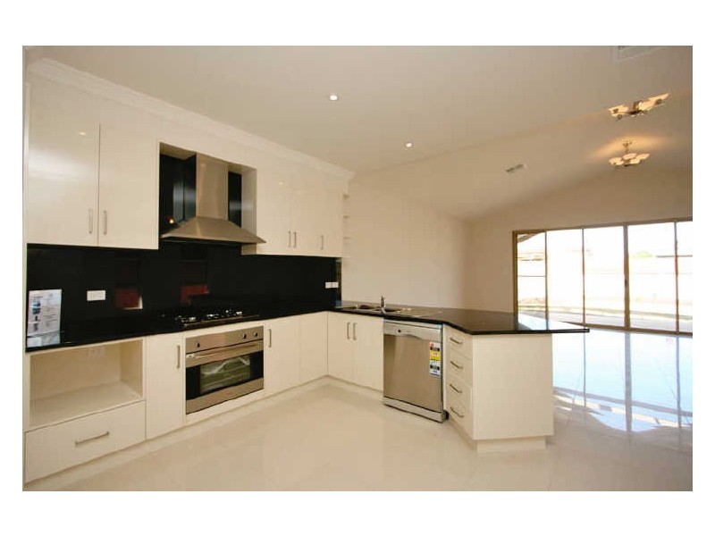 11A Walter Street, Thebarton SA 5031