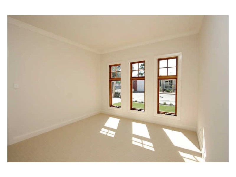 11A Walter Street, Thebarton SA 5031