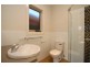 11A Walter Street, Thebarton SA 5031