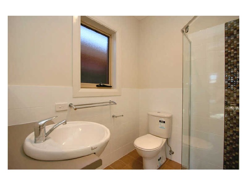 11A Walter Street, Thebarton SA 5031