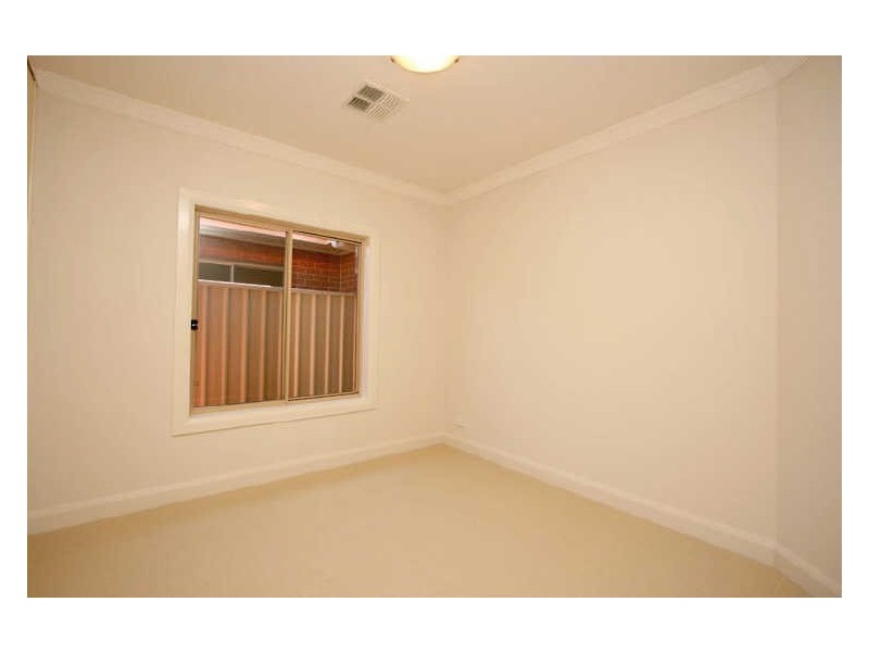 11A Walter Street, Thebarton SA 5031