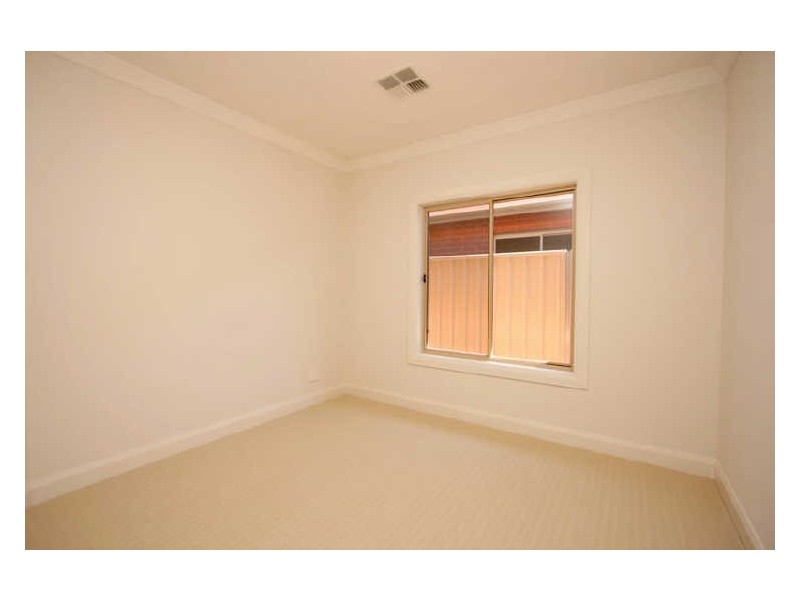 11A Walter Street, Thebarton SA 5031