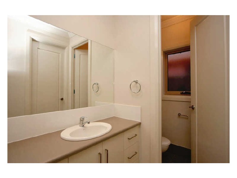 11A Walter Street, Thebarton SA 5031