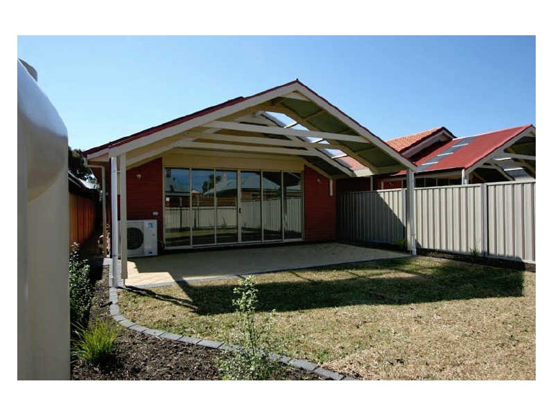11A Walter Street, Thebarton SA 5031
