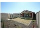 11A Walter Street, Thebarton SA 5031
