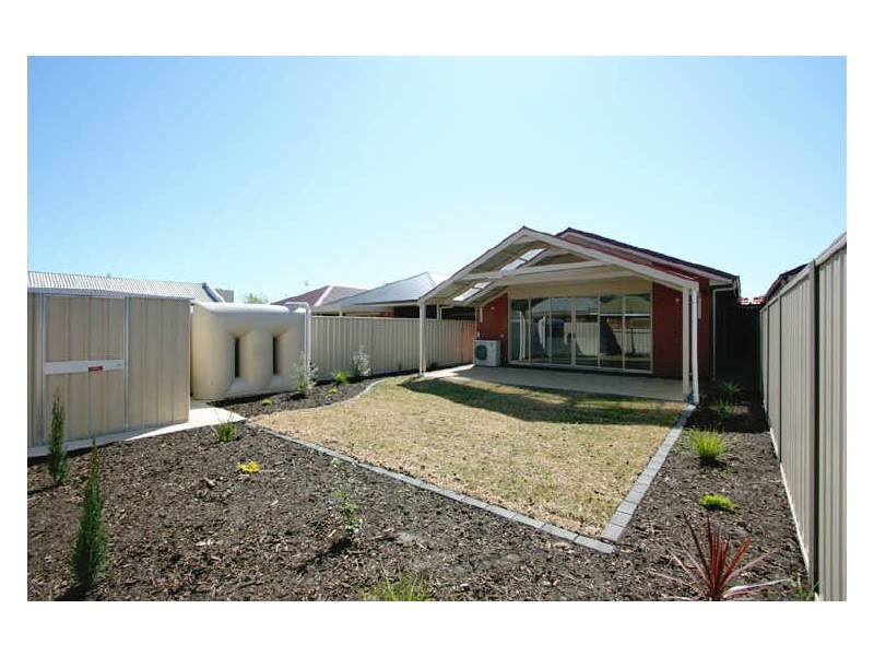 11A Walter Street, Thebarton SA 5031