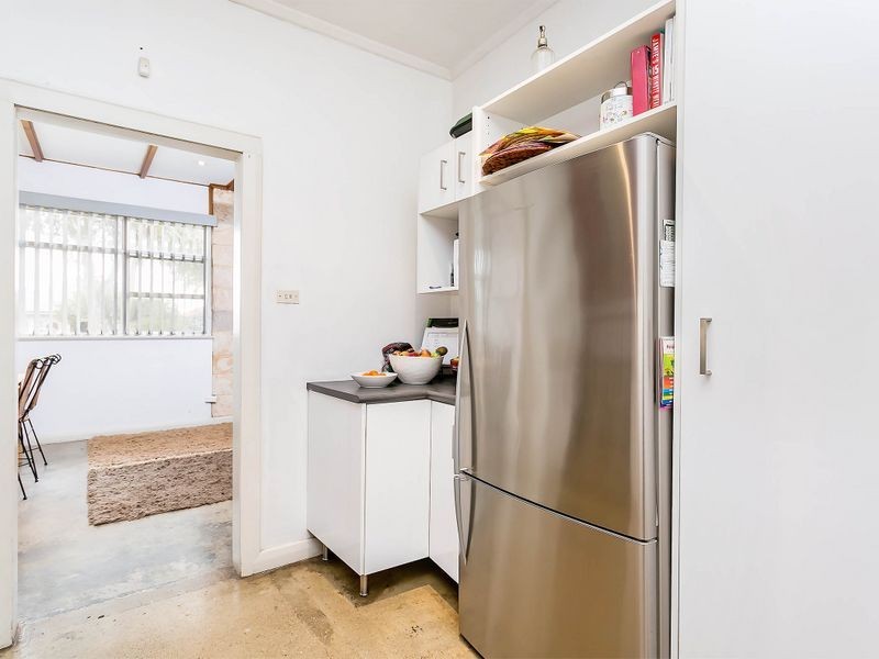 34 Dumfries Avenue, Seaton SA 5023