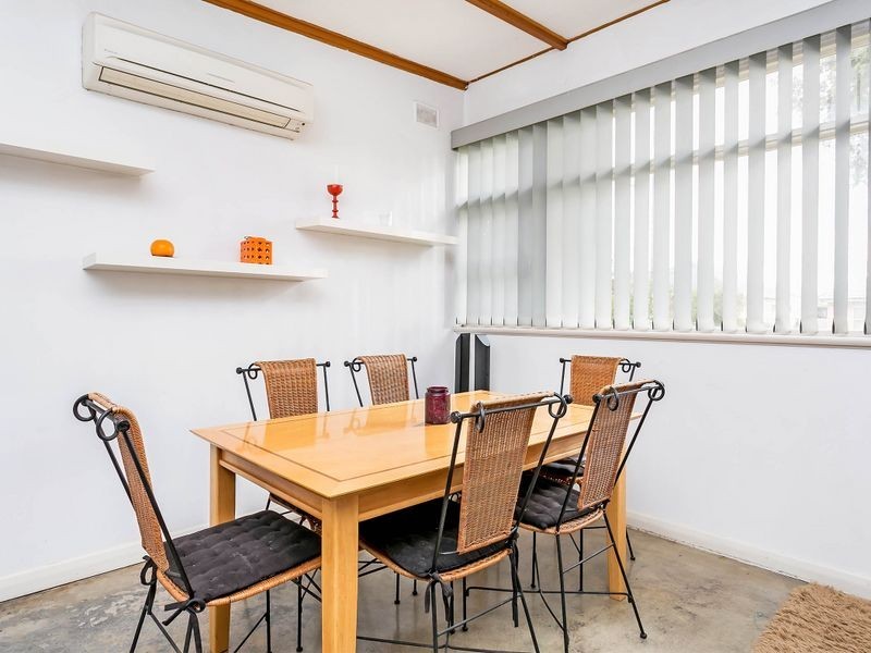 34 Dumfries Avenue, Seaton SA 5023