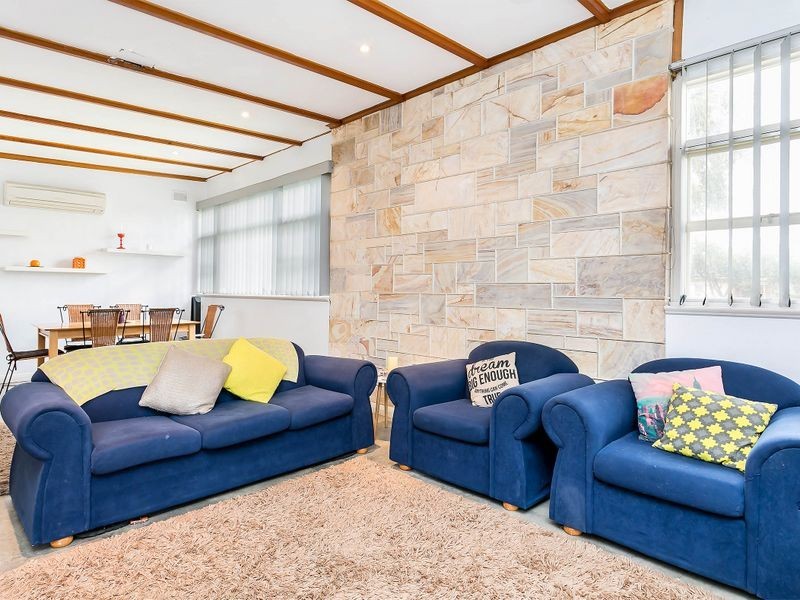 34 Dumfries Avenue, Seaton SA 5023