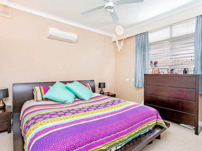 34 Dumfries Avenue, Seaton SA 5023