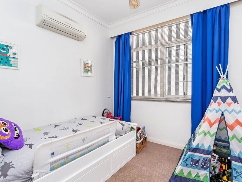 34 Dumfries Avenue, Seaton SA 5023