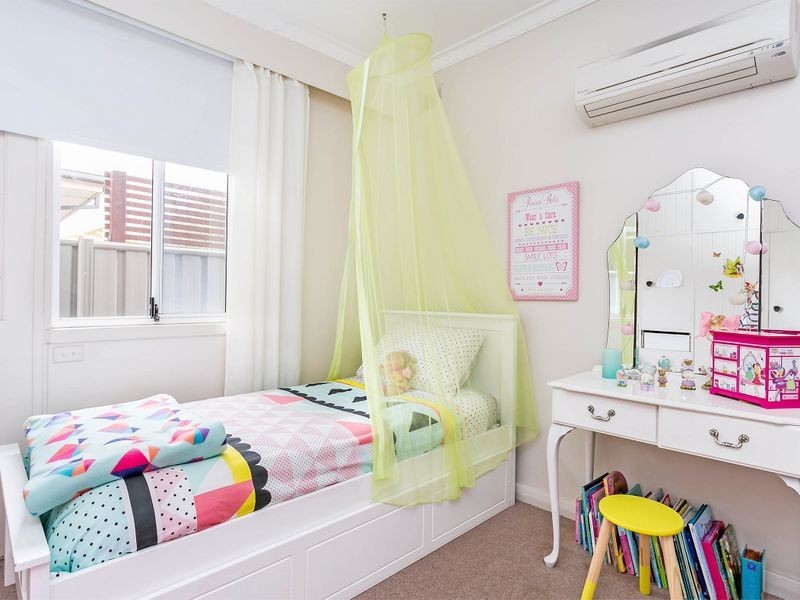 34 Dumfries Avenue, Seaton SA 5023