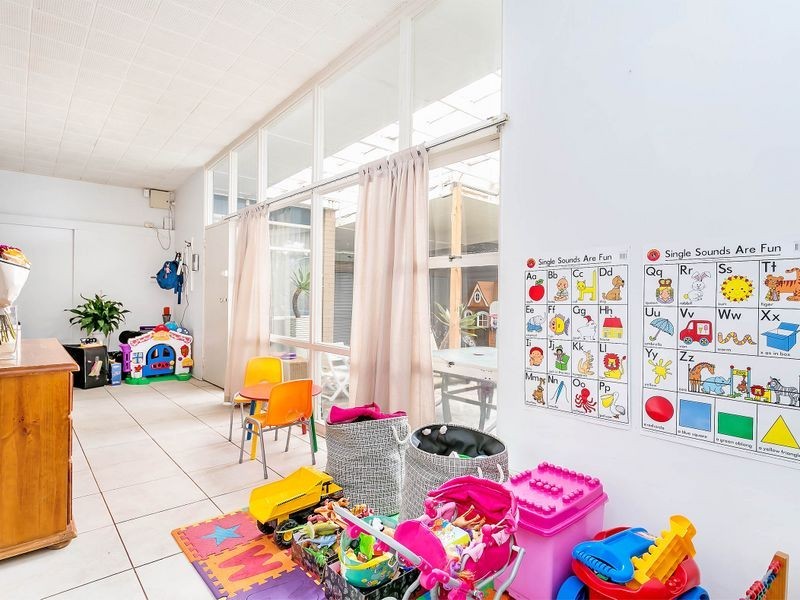 34 Dumfries Avenue, Seaton SA 5023