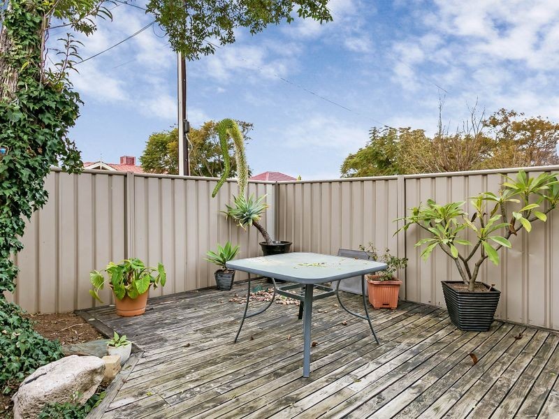 34 Dumfries Avenue, Seaton SA 5023