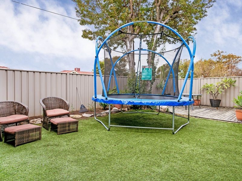 34 Dumfries Avenue, Seaton SA 5023